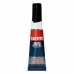 Лепило Loctite Super Glue 3 (3 g)