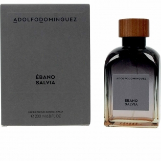 Adolfo fragrances womens online perfumes