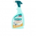 Schoonmaakster Sanytol Ontsmettingsmiddel Ontvetter (750 ml)