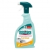 Schoonmaakster Sanytol Ontsmettingsmiddel Ontvetter (750 ml)