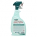 Nettoyant Sanytol Désinfectant Dégraissant (750 ml)