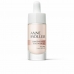 Concentrado Lifting Anne Möller Rosâge Collagen (15 ml)