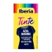 Tinte para Ropa Tintes Iberia Azul marino 40º C