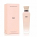 Dame parfyme Adolfo Dominguez Nude Musk EDP EDP 120 ml (120 ml)