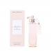 Parfum Femme Adolfo Dominguez EDT 60 ml