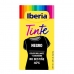 Tinta para Roupa Tintes Iberia Preto 40º C