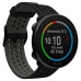 Smartwatch Polar Vantage M2 Running GPS Μαύρο