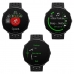 Smartklocka Polar Vantage M2 Running GPS Svart