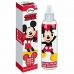 Dětský parfém Mickey Mouse EDC 200 ml Body Spray