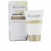 Firming Neck and Décolletage Cream Bella Aurora 8413400000860 50 ml (50 ml)