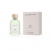 Herenparfum Adolfo Dominguez AGUA FRESCA EDT 200 ml