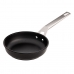 Pan Valira Aire 4642/25 Ø 24 cm Induction Black Aluminium