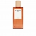 Мъжки парфюм Loewe Solo Atlas EDP EDP 100 ml (100 ml)