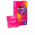 Préservatifs Durex 5038483435878 12 Unités