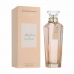 Dame parfyme Adolfo Dominguez EDT Agua fresca de rosas blancas 200 ml