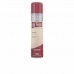 Scheerschuim La Toja Hidrotermal 50 ml (300 ml)