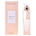 Perfume Mulher Adolfo Dominguez EDT Agua fresca de rosas blancas 200 ml