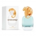 Dameparfume Aristocrazy 1510-22678 EDT 80 ml