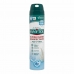 Eliminatore di odori Sanytol 170050 300 ml Disinfettante 3 in 1