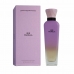 Moterų kvepalai Adolfo Dominguez EDP Iris Vainilla 120 ml