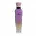 Dame parfyme Adolfo Dominguez EDP Iris Vainilla 120 ml