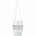 Fijador de Esmalte de Uñas Beter 11 ml