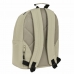 Laptoptasche Safta Munich Beige 31 x 16 x 40 cm