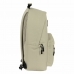 Laptoptas Safta Munich Beige 31 x 16 x 40 cm