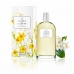 Perfume Mulher Victorio & Lucchino AGUAS DE V&L EDT 150 ml