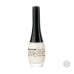 Esmalte de uñas Beter 8412122400620 062 Beige French Manicur 11 ml