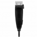 Hair Clippers UFESA CP6105 3 mm-12 mm Black Grey