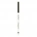 Creion de Sprâncene Brow Liner Beter   Nº 3 dark