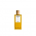 Férfi Parfüm Loewe EDP EDP 100 ml Solo Mercurio