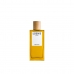 Perfume Hombre Loewe EDP EDP 100 ml Solo Mercurio