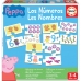 Puzzle   Peppa Pig Cosy corner         40 Pièces  