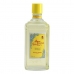 Férfi Parfüm Alvarez Gomez 2523778 Agua de Colonia Concentrada 300 ml