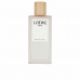 Women's Perfume Loewe EDT 100 ml