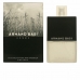 Pánsky parfum Armand Basi 23193 EDT 125 ml