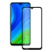 Протектор за екран на мобилен телефон от темперирано стъкло Huawei PSmart 2021 KSIX Huawei P Smart 2021 Huawei
