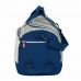 Sportska torba Munich College 50 x 25 x 25 cm