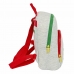 Zaino per Bambini Benetton Pop 25 x 13 x 30 cm