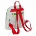 Barnebag Benetton Pop 25 x 13 x 30 cm