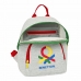 Barnebag Benetton Pop 25 x 13 x 30 cm