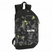 Zaino per Bambini Kelme Jungle 22 x 10 x 39 cm