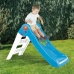 Scivolo Fisher Price Azzurro Per bambini 100 x 26,5 x 49,5 cm