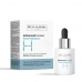 Éregedésgátló Szérum Bella Aurora Advanced Booster Hialuronsav 30 ml