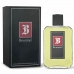 Herre parfyme Puig Brummel EDC 125 ml