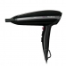 Hairdryer Taurus Alize Evolution 2200W Black 2200 W