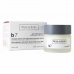 Anti-Fleckencreme Bella Aurora B7 Spf15 (50 ml)