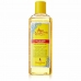 Badegel Agua de Colonia Concentrada Alvarez Gomez (290 ml)